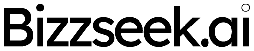 Bizzseek.AI