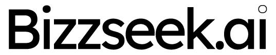 BizzSeek.AI