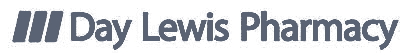 Day Lewis Pharmacy logo