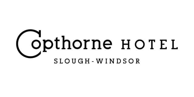 Copthorne Hotel logo